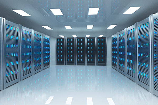 UPS電源蓄電池不間斷使用會(huì)出現(xiàn)什么問(wèn)題